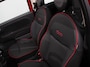 Fiat 500C 0.9 TwinAir Turbo 80pk Lounge Climate Control Lichtmetalen Velgen