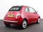 Fiat 500C 0.9 TwinAir Turbo 80pk Lounge Climate Control Lichtmetalen Velgen