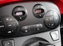 Fiat 500C 0.9 TwinAir Turbo 80pk Lounge Climate Control Lichtmetalen Velgen