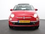 Fiat 500C 0.9 TwinAir Turbo 80pk Lounge Climate Control Lichtmetalen Velgen