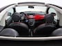 Fiat 500C 0.9 TwinAir Turbo 80pk Lounge Climate Control Lichtmetalen Velgen