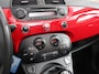 Fiat 500C 0.9 TwinAir Turbo 80pk Lounge Climate Control Lichtmetalen Velgen