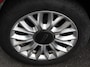 Fiat 500C 0.9 TwinAir Turbo 80pk Lounge Climate Control Lichtmetalen Velgen