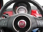 Fiat 500C 0.9 TwinAir Turbo 80pk Lounge Climate Control Lichtmetalen Velgen