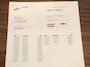 Fiat 500C 0.9 TwinAir Turbo 80pk Lounge Climate Control Lichtmetalen Velgen