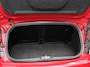 Fiat 500C 0.9 TwinAir Turbo 80pk Lounge Climate Control Lichtmetalen Velgen