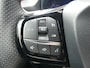 Ford Puma 1.0 EB Hybrid ST-Line | CAMERA | PARKEERSENSOREN | STUUR+STOEL+VOORRUITVERWARMING | APPLE CARPLAY / ANDROID AUTO | NAVI |