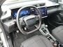 Ford Puma 1.0 EB Hybrid ST-Line | CAMERA | PARKEERSENSOREN | STUUR+STOEL+VOORRUITVERWARMING | APPLE CARPLAY / ANDROID AUTO | NAVI |