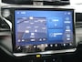 Ford Puma 1.0 EB Hybrid ST-Line | CAMERA | PARKEERSENSOREN | STUUR+STOEL+VOORRUITVERWARMING | APPLE CARPLAY / ANDROID AUTO | NAVI |