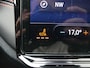 Ford Puma 1.0 EB Hybrid ST-Line | CAMERA | PARKEERSENSOREN | STUUR+STOEL+VOORRUITVERWARMING | APPLE CARPLAY / ANDROID AUTO | NAVI |