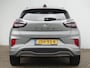 Ford Puma 1.0 EB Hybrid ST-Line | CAMERA | PARKEERSENSOREN | STUUR+STOEL+VOORRUITVERWARMING | APPLE CARPLAY / ANDROID AUTO | NAVI |