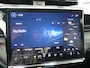 Ford Puma 1.0 EB Hybrid ST-Line | CAMERA | PARKEERSENSOREN | STUUR+STOEL+VOORRUITVERWARMING | APPLE CARPLAY / ANDROID AUTO | NAVI |