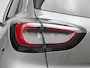 Ford Puma 1.0 EB Hybrid ST-Line | CAMERA | PARKEERSENSOREN | STUUR+STOEL+VOORRUITVERWARMING | APPLE CARPLAY / ANDROID AUTO | NAVI |