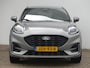 Ford Puma 1.0 EB Hybrid ST-Line | CAMERA | PARKEERSENSOREN | STUUR+STOEL+VOORRUITVERWARMING | APPLE CARPLAY / ANDROID AUTO | NAVI |