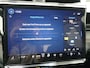 Ford Puma 1.0 EB Hybrid ST-Line | CAMERA | PARKEERSENSOREN | STUUR+STOEL+VOORRUITVERWARMING | APPLE CARPLAY / ANDROID AUTO | NAVI |