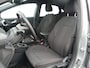 Ford Puma 1.0 EB Hybrid ST-Line | CAMERA | PARKEERSENSOREN | STUUR+STOEL+VOORRUITVERWARMING | APPLE CARPLAY / ANDROID AUTO | NAVI |