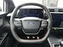 Ford Puma 1.0 EB Hybrid ST-Line | CAMERA | PARKEERSENSOREN | STUUR+STOEL+VOORRUITVERWARMING | APPLE CARPLAY / ANDROID AUTO | NAVI |