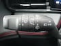 Ford Puma 1.0 EB Hybrid ST-Line | CAMERA | PARKEERSENSOREN | STUUR+STOEL+VOORRUITVERWARMING | APPLE CARPLAY / ANDROID AUTO | NAVI |