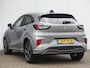 Ford Puma 1.0 EB Hybrid ST-Line | CAMERA | PARKEERSENSOREN | STUUR+STOEL+VOORRUITVERWARMING | APPLE CARPLAY / ANDROID AUTO | NAVI |