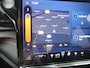 Ford Puma 1.0 EB Hybrid ST-Line | CAMERA | PARKEERSENSOREN | STUUR+STOEL+VOORRUITVERWARMING | APPLE CARPLAY / ANDROID AUTO | NAVI |