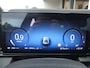 Ford Puma 1.0 EB Hybrid ST-Line | CAMERA | PARKEERSENSOREN | STUUR+STOEL+VOORRUITVERWARMING | APPLE CARPLAY / ANDROID AUTO | NAVI |
