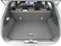 Ford Puma 1.0 EB Hybrid ST-Line | CAMERA | PARKEERSENSOREN | STUUR+STOEL+VOORRUITVERWARMING | APPLE CARPLAY / ANDROID AUTO | NAVI |