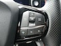 Ford Puma 1.0 EB Hybrid ST-Line | CAMERA | PARKEERSENSOREN | STUUR+STOEL+VOORRUITVERWARMING | APPLE CARPLAY / ANDROID AUTO | NAVI |