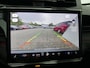 Ford Puma 1.0 EB Hybrid ST-Line | CAMERA | PARKEERSENSOREN | STUUR+STOEL+VOORRUITVERWARMING | APPLE CARPLAY / ANDROID AUTO | NAVI |