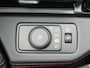 Ford Puma 1.0 EB Hybrid ST-Line | CAMERA | PARKEERSENSOREN | STUUR+STOEL+VOORRUITVERWARMING | APPLE CARPLAY / ANDROID AUTO | NAVI |