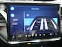 Ford Puma 1.0 EB Hybrid ST-Line | CAMERA | PARKEERSENSOREN | STUUR+STOEL+VOORRUITVERWARMING | APPLE CARPLAY / ANDROID AUTO | NAVI |