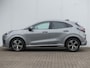 Ford Puma 1.0 EB Hybrid ST-Line | CAMERA | PARKEERSENSOREN | STUUR+STOEL+VOORRUITVERWARMING | APPLE CARPLAY / ANDROID AUTO | NAVI |