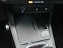 Ford Puma 1.0 EB Hybrid ST-Line | CAMERA | PARKEERSENSOREN | STUUR+STOEL+VOORRUITVERWARMING | APPLE CARPLAY / ANDROID AUTO | NAVI |