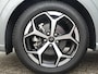 Ford Puma 1.0 EB Hybrid ST-Line | CAMERA | PARKEERSENSOREN | STUUR+STOEL+VOORRUITVERWARMING | APPLE CARPLAY / ANDROID AUTO | NAVI |