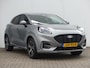 Ford Puma 1.0 EB Hybrid ST-Line | CAMERA | PARKEERSENSOREN | STUUR+STOEL+VOORRUITVERWARMING | APPLE CARPLAY / ANDROID AUTO | NAVI |