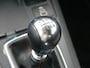 Ford Puma 1.0 EB Hybrid ST-Line | CAMERA | PARKEERSENSOREN | STUUR+STOEL+VOORRUITVERWARMING | APPLE CARPLAY / ANDROID AUTO | NAVI |