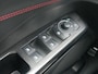 Ford Puma 1.0 EB Hybrid ST-Line | CAMERA | PARKEERSENSOREN | STUUR+STOEL+VOORRUITVERWARMING | APPLE CARPLAY / ANDROID AUTO | NAVI |