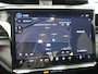 Ford Puma 1.0 EB Hybrid ST-Line | CAMERA | PARKEERSENSOREN | STUUR+STOEL+VOORRUITVERWARMING | APPLE CARPLAY / ANDROID AUTO | NAVI |