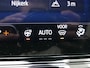 Ford Puma 1.0 EB Hybrid ST-Line | CAMERA | PARKEERSENSOREN | STUUR+STOEL+VOORRUITVERWARMING | APPLE CARPLAY / ANDROID AUTO | NAVI |