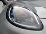 Ford Puma 1.0 EB Hybrid ST-Line | CAMERA | PARKEERSENSOREN | STUUR+STOEL+VOORRUITVERWARMING | APPLE CARPLAY / ANDROID AUTO | NAVI |