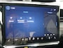 Ford Puma 1.0 EB Hybrid ST-Line | CAMERA | PARKEERSENSOREN | STUUR+STOEL+VOORRUITVERWARMING | APPLE CARPLAY / ANDROID AUTO | NAVI |