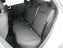 Ford Puma 1.0 EB Hybrid ST-Line | CAMERA | PARKEERSENSOREN | STUUR+STOEL+VOORRUITVERWARMING | APPLE CARPLAY / ANDROID AUTO | NAVI |