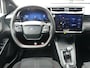 Ford Puma 1.0 EB Hybrid ST-Line | CAMERA | PARKEERSENSOREN | STUUR+STOEL+VOORRUITVERWARMING | APPLE CARPLAY / ANDROID AUTO | NAVI |