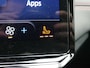 Ford Puma 1.0 EB Hybrid ST-Line | CAMERA | PARKEERSENSOREN | STUUR+STOEL+VOORRUITVERWARMING | APPLE CARPLAY / ANDROID AUTO | NAVI |