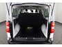 Toyota ProAce Electric Long L2 Extra Range Navigator 75 kWh *NIEUW* | Direct leverbaar! | 9-persoons | Navi | *