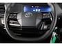 Toyota ProAce Electric Long L2 Extra Range Navigator 75 kWh *NIEUW* | Direct leverbaar! | 9-persoons | Navi | *