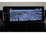 Toyota ProAce Electric Long L2 Extra Range Navigator 75 kWh *NIEUW* | Direct leverbaar! | 9-persoons | Navi | *