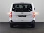 Toyota ProAce Electric Long L2 Extra Range Navigator 75 kWh *NIEUW* | Direct leverbaar! | 9-persoons | Navi | *