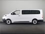 Toyota ProAce Electric Long L2 Extra Range Navigator 75 kWh *NIEUW* | Direct leverbaar! | 9-persoons | Navi | *