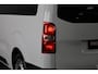 Toyota ProAce Electric Long L2 Extra Range Navigator 75 kWh *NIEUW* | Direct leverbaar! | 9-persoons | Navi | *
