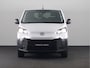 Toyota ProAce Electric Long L2 Extra Range Navigator 75 kWh *NIEUW* | Direct leverbaar! | 9-persoons | Navi | *